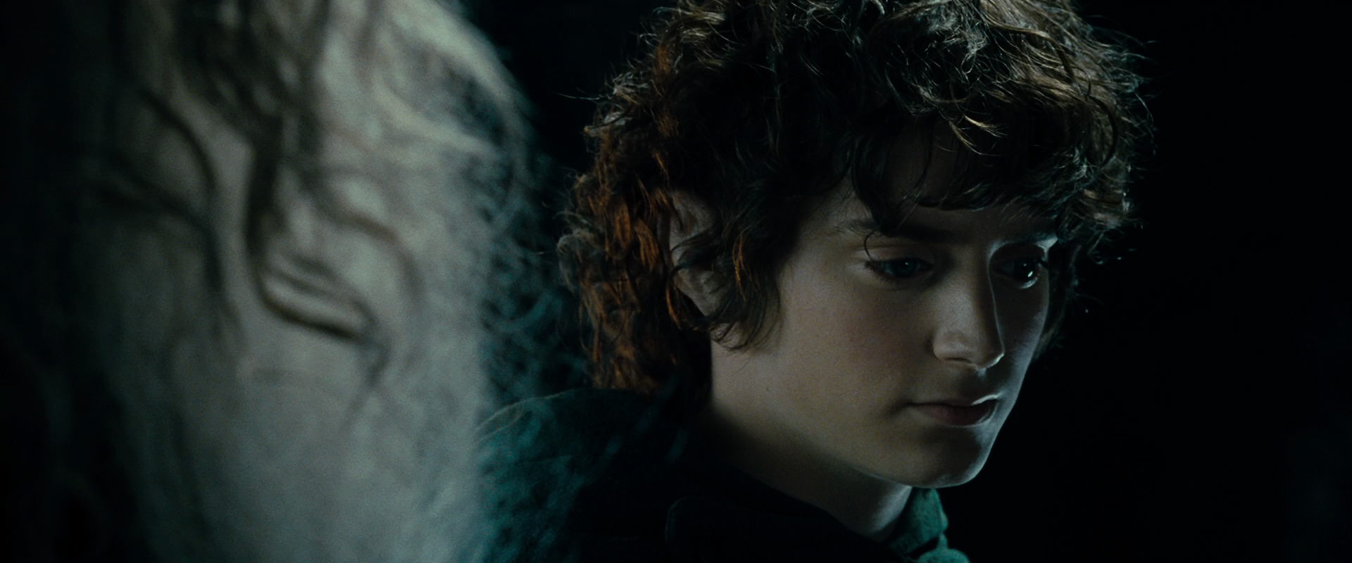 The Lord of the Rings: The Fellowship of the Ring (2001) screencap 15279