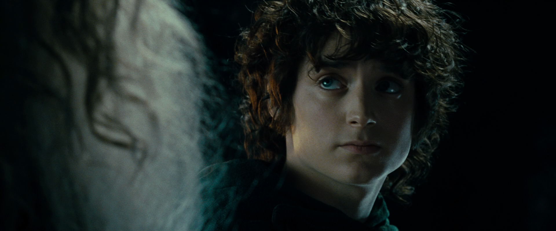 The Lord of the Rings: The Fellowship of the Ring (2001) movie still 15280