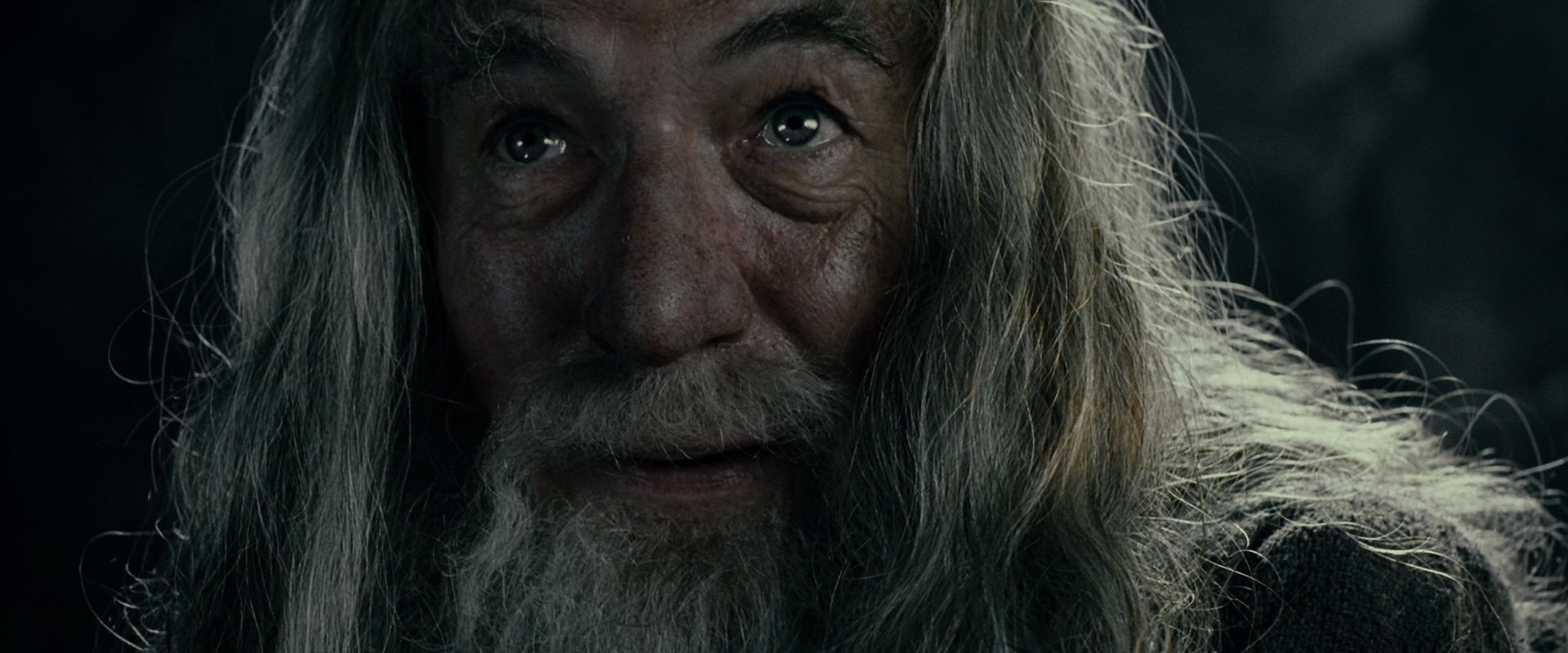 The Lord of the Rings: The Fellowship of the Ring (2001) HD screenshot 15281