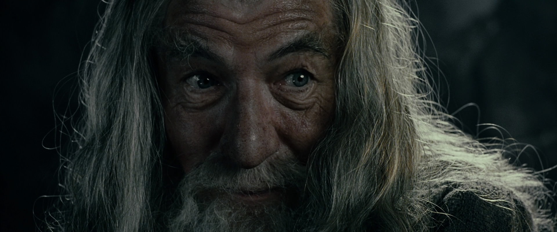 The Lord of the Rings: The Fellowship of the Ring (2001) screencap 15282