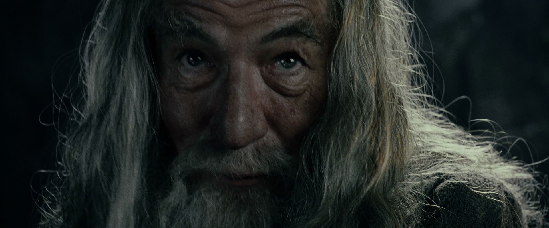 The Lord of the Rings: The Fellowship of the Ring (2001) movie still 15283