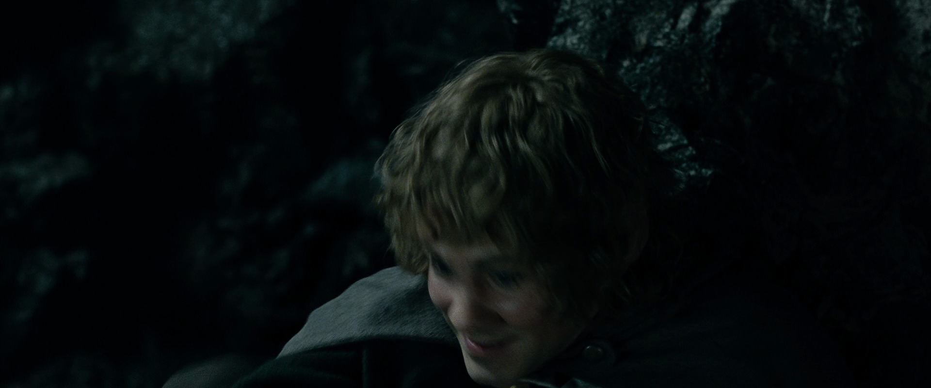 The Lord of the Rings: The Fellowship of the Ring (2001) screencap 15288