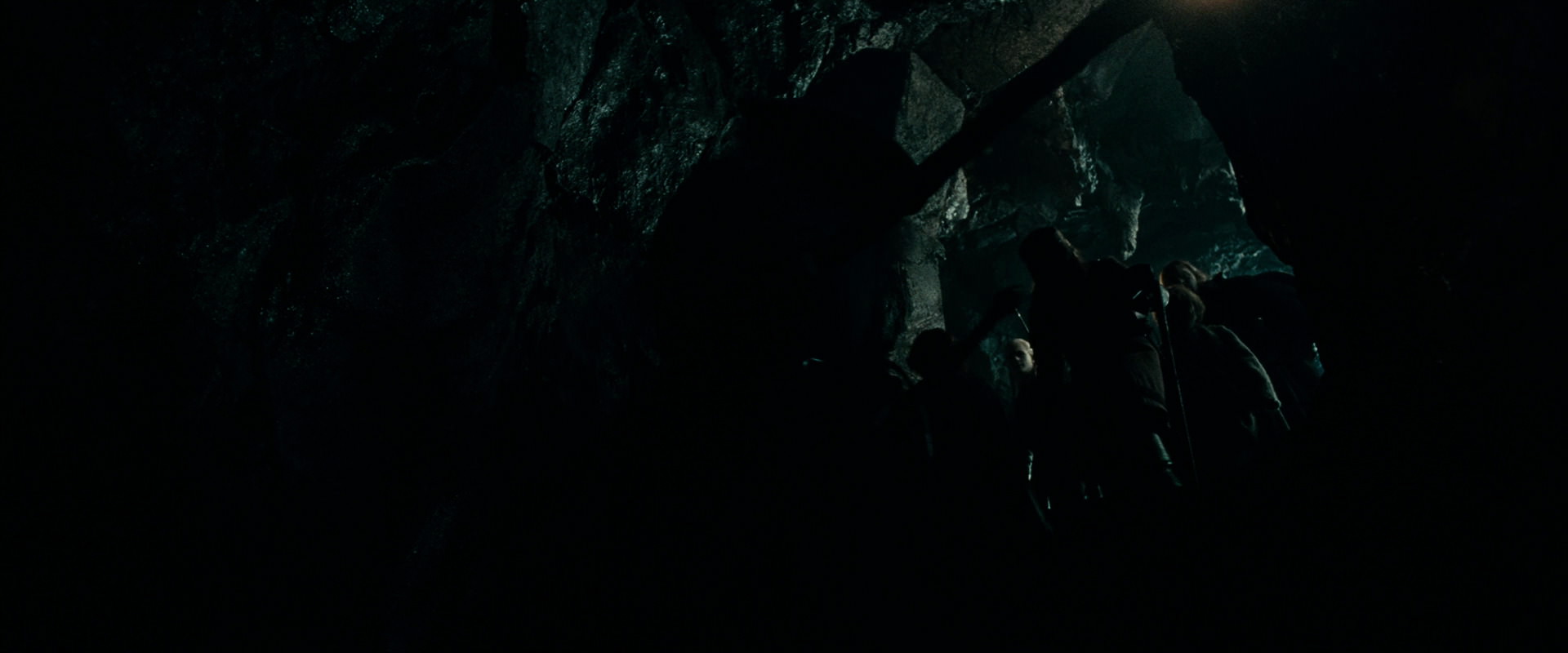 The Lord of the Rings: The Fellowship of the Ring (2001) screencap 15318