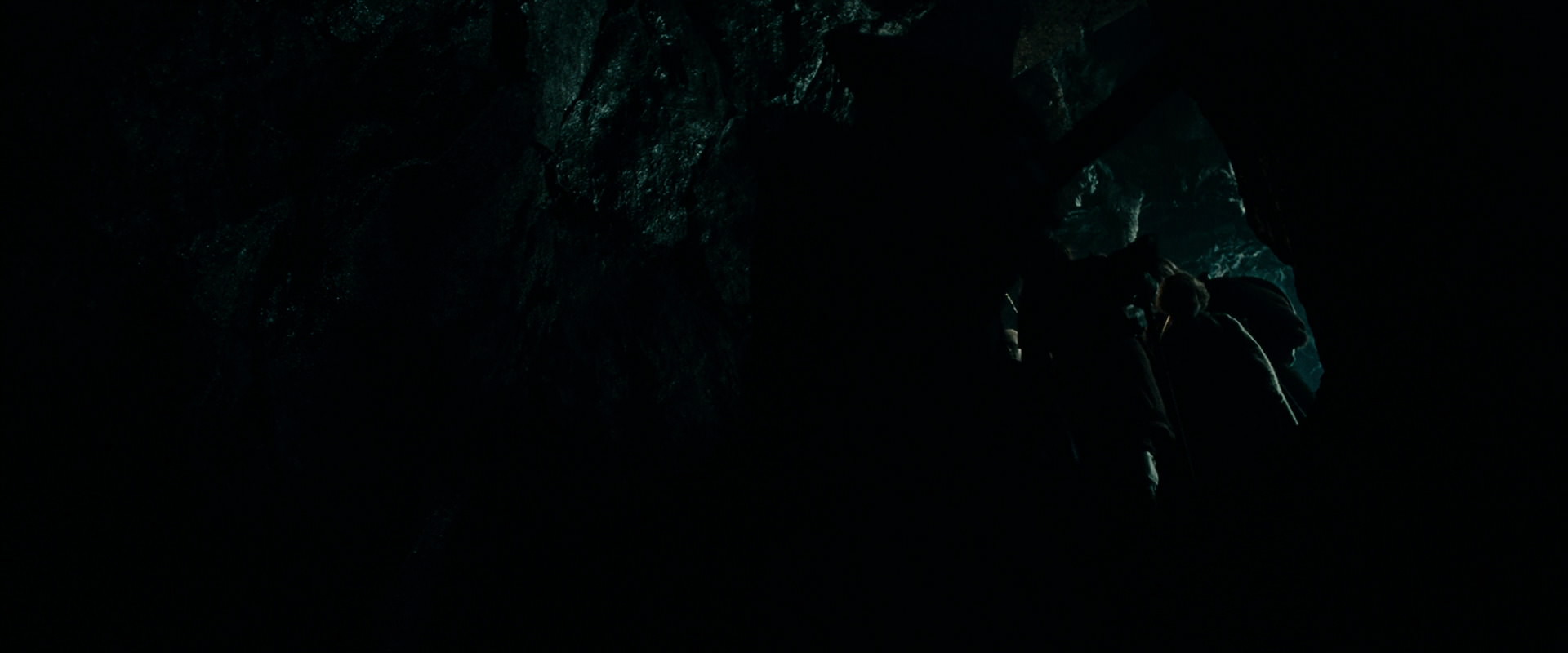 The Lord of the Rings: The Fellowship of the Ring (2001) movie still 15319
