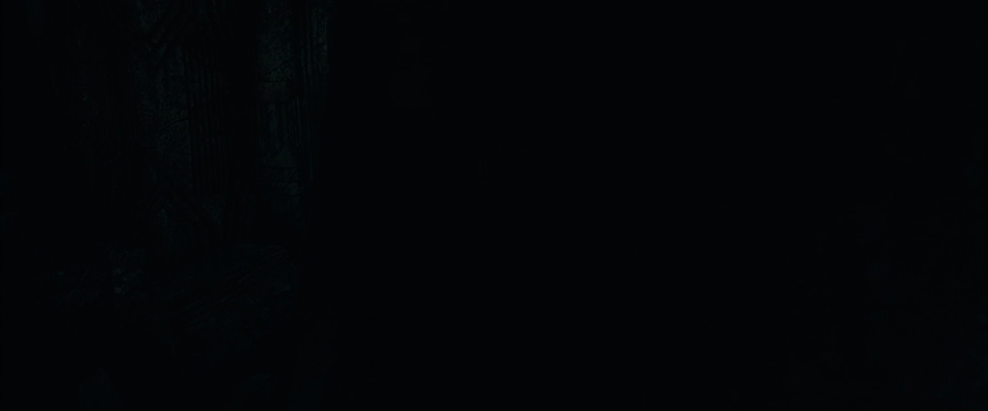The Lord of the Rings: The Fellowship of the Ring (2001) screencap 15321