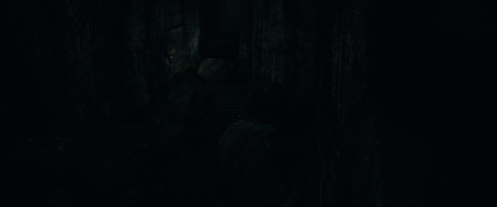 The Lord of the Rings: The Fellowship of the Ring (2001) screencap 15324