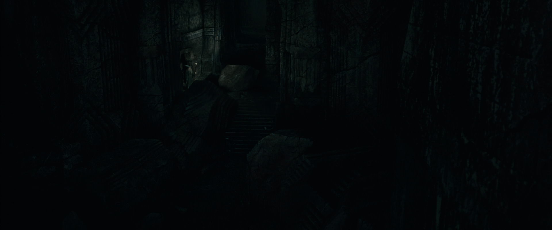 The Lord of the Rings: The Fellowship of the Ring (2001) screencap 15327
