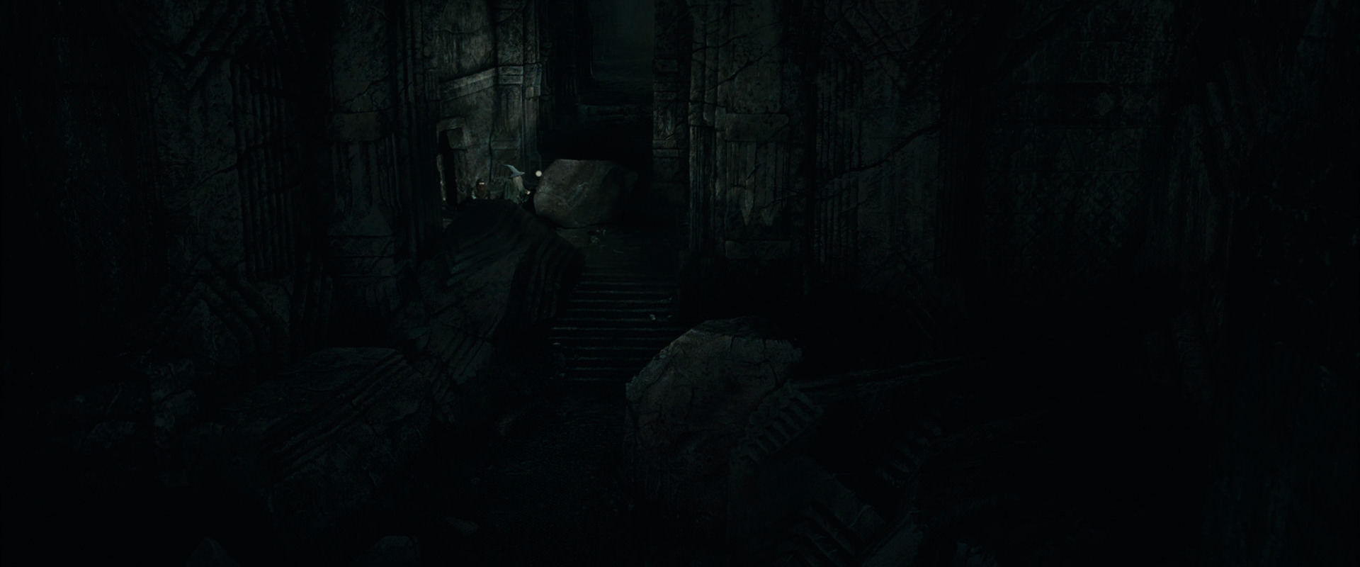 The Lord of the Rings: The Fellowship of the Ring (2001) screencap 15336