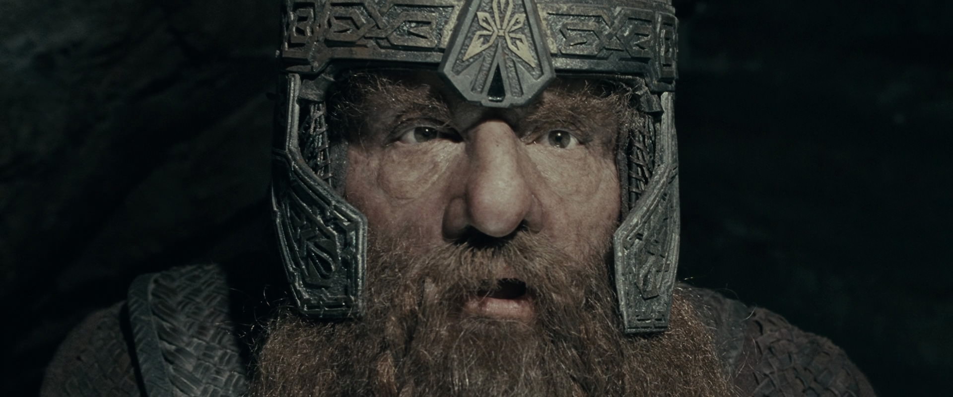 The Lord of the Rings: The Fellowship of the Ring (2001) screencap 15357