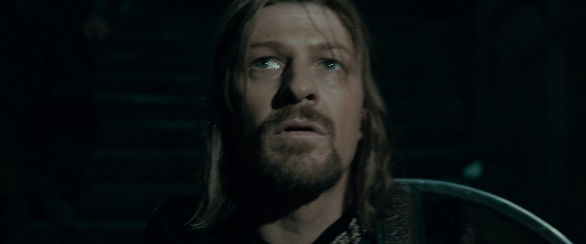 The Lord of the Rings: The Fellowship of the Ring (2001) screencap 15384