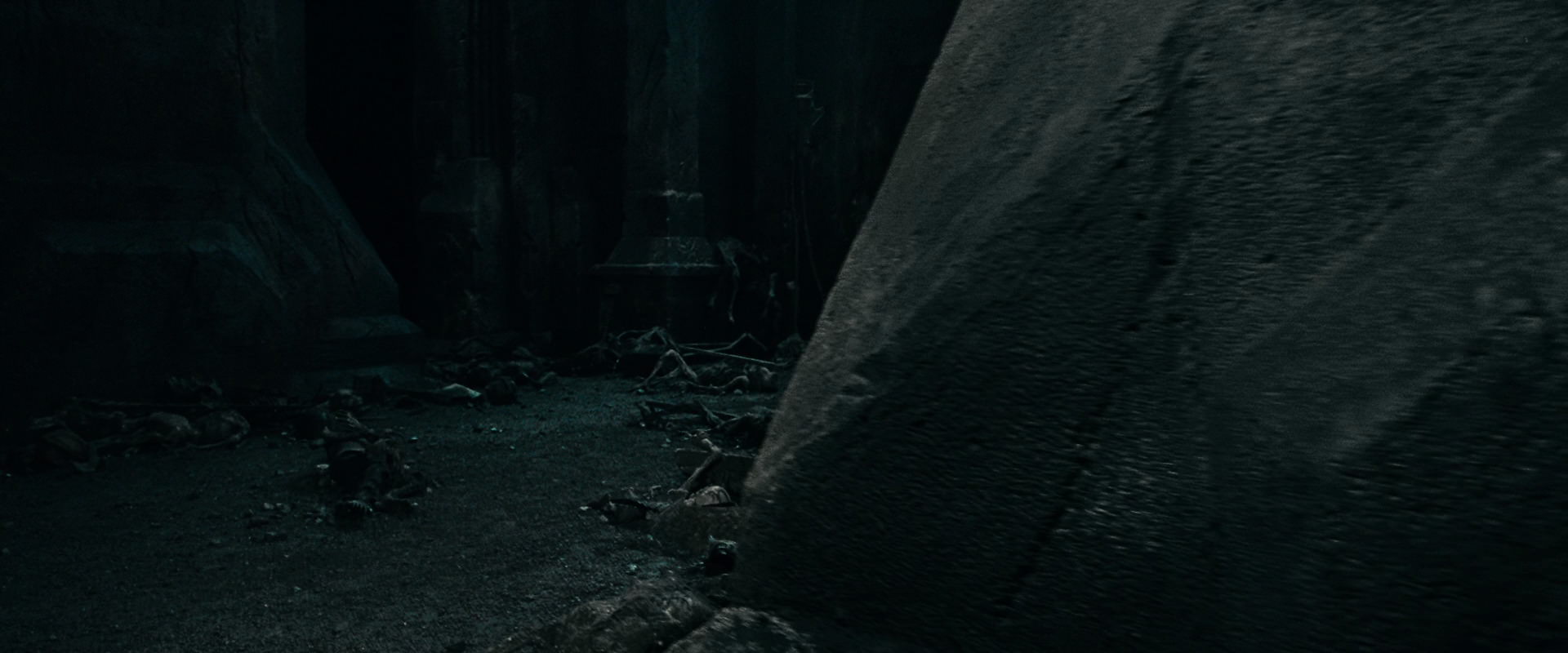 The Lord of the Rings: The Fellowship of the Ring (2001) screencap 15423