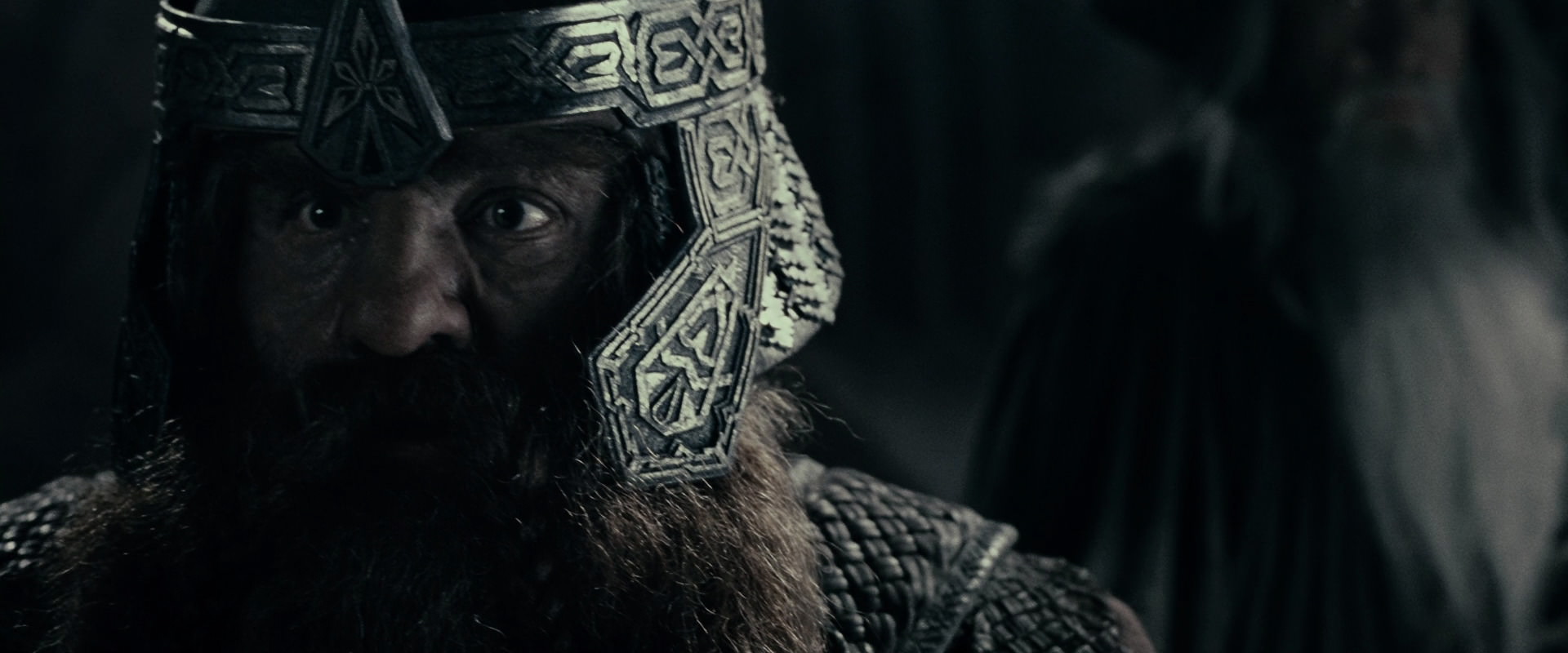 The Lord of the Rings: The Fellowship of the Ring (2001) screencap 15429