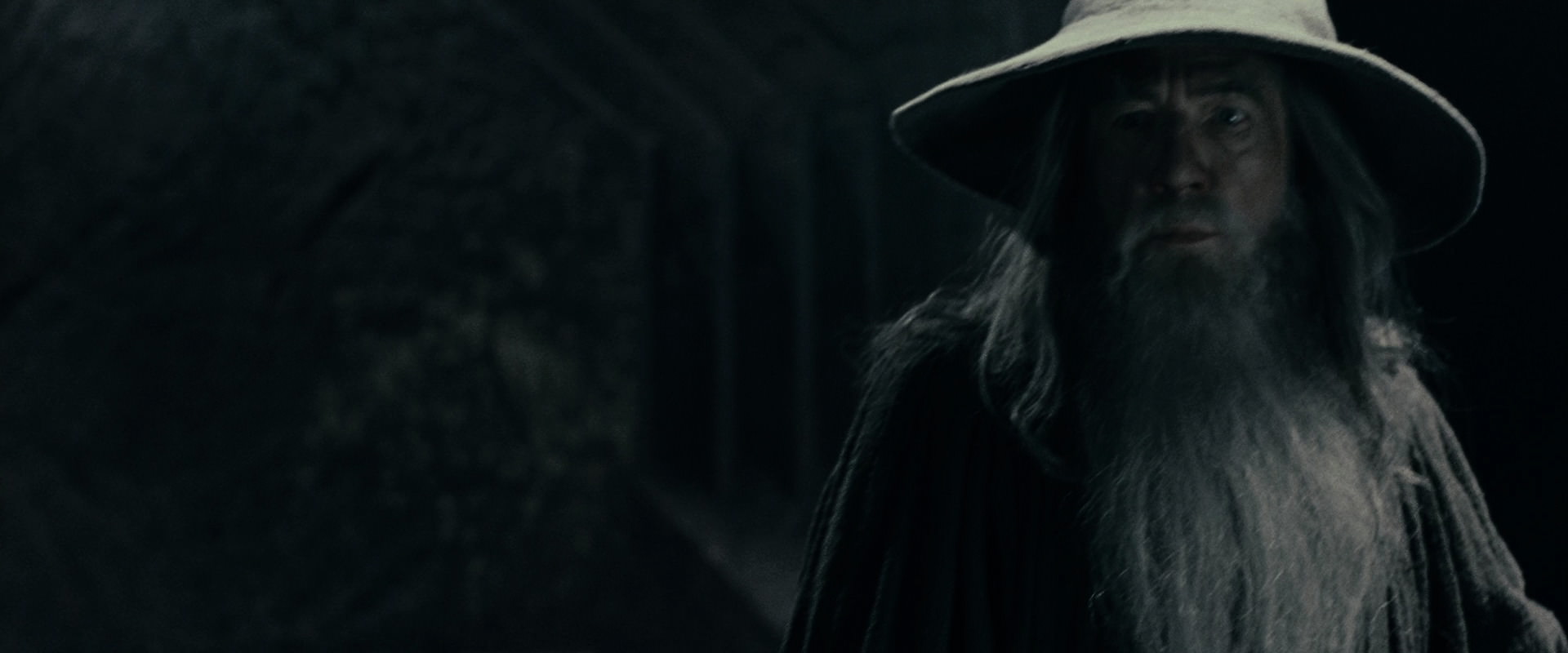 The Lord of the Rings: The Fellowship of the Ring (2001) movie still 15433