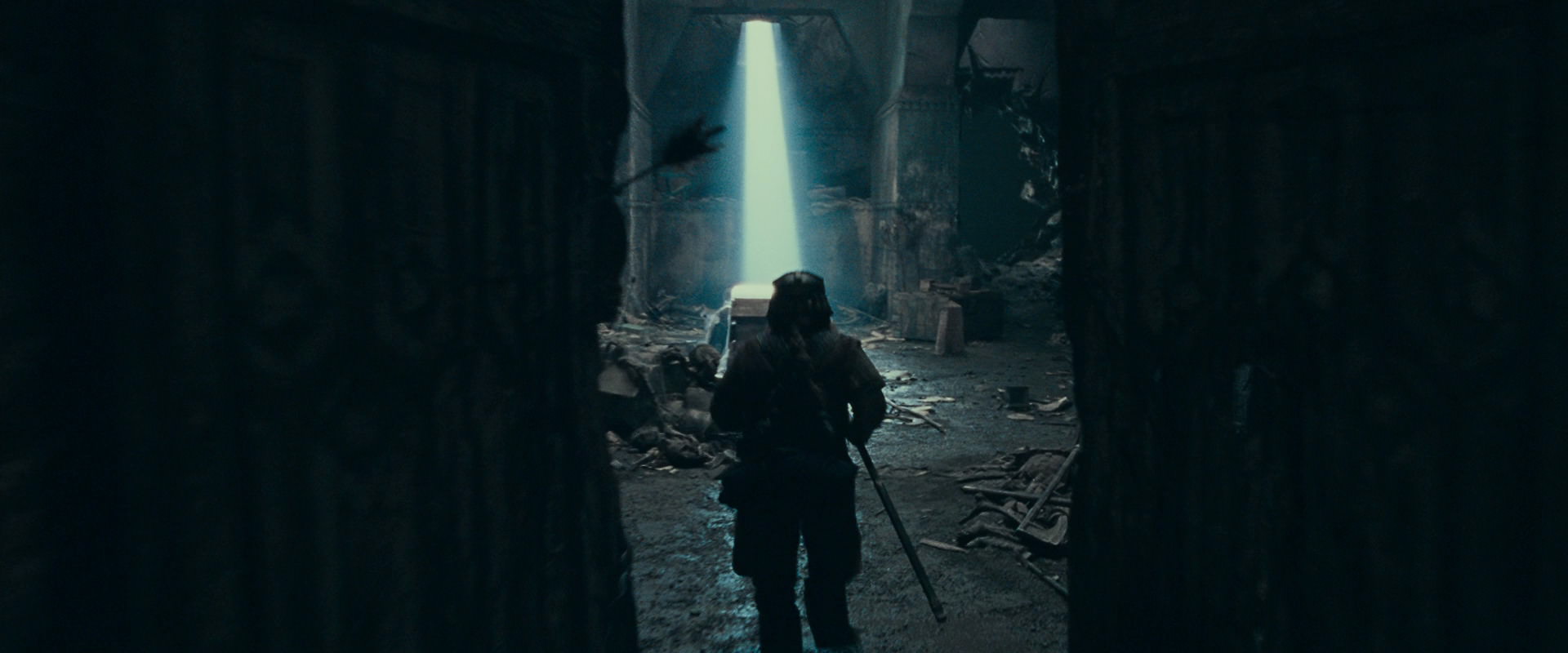 The Lord of the Rings: The Fellowship of the Ring (2001) movie still 15445