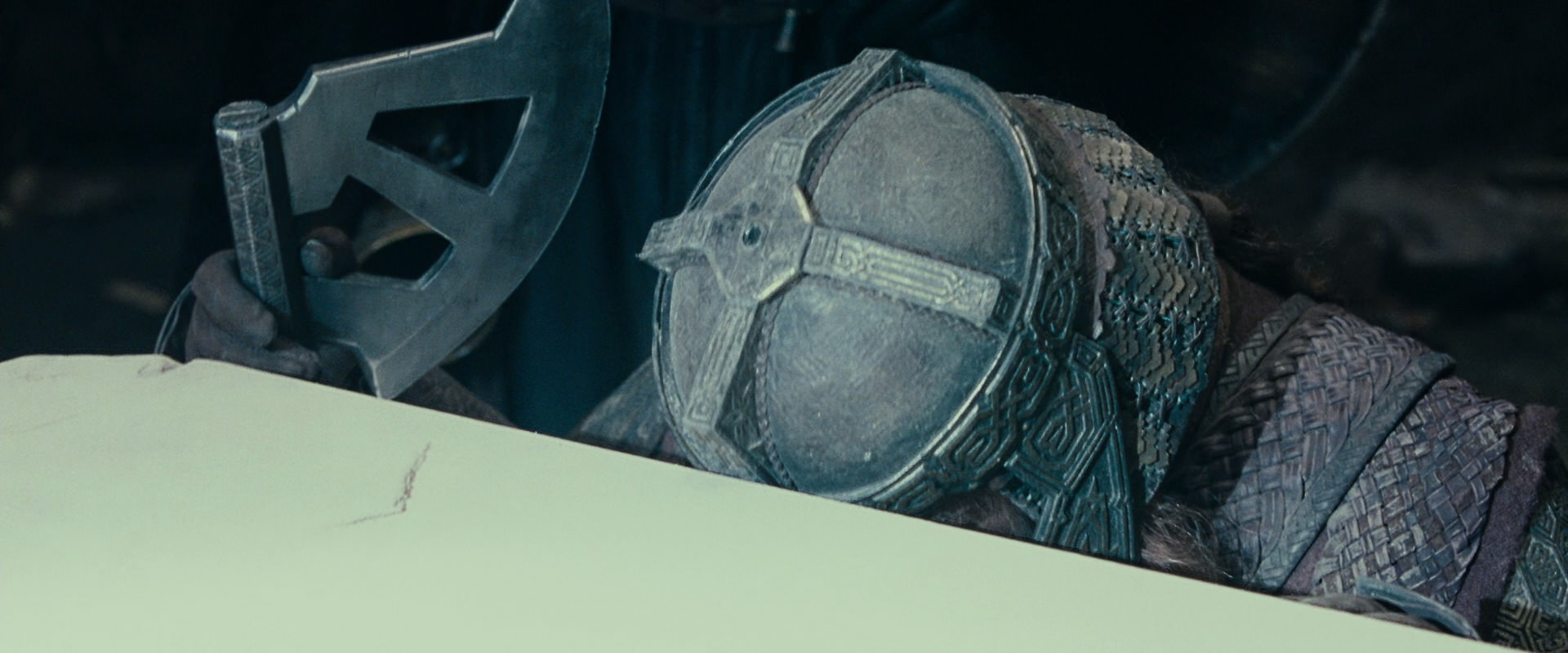 The Lord of the Rings: The Fellowship of the Ring (2001) movie still 15508