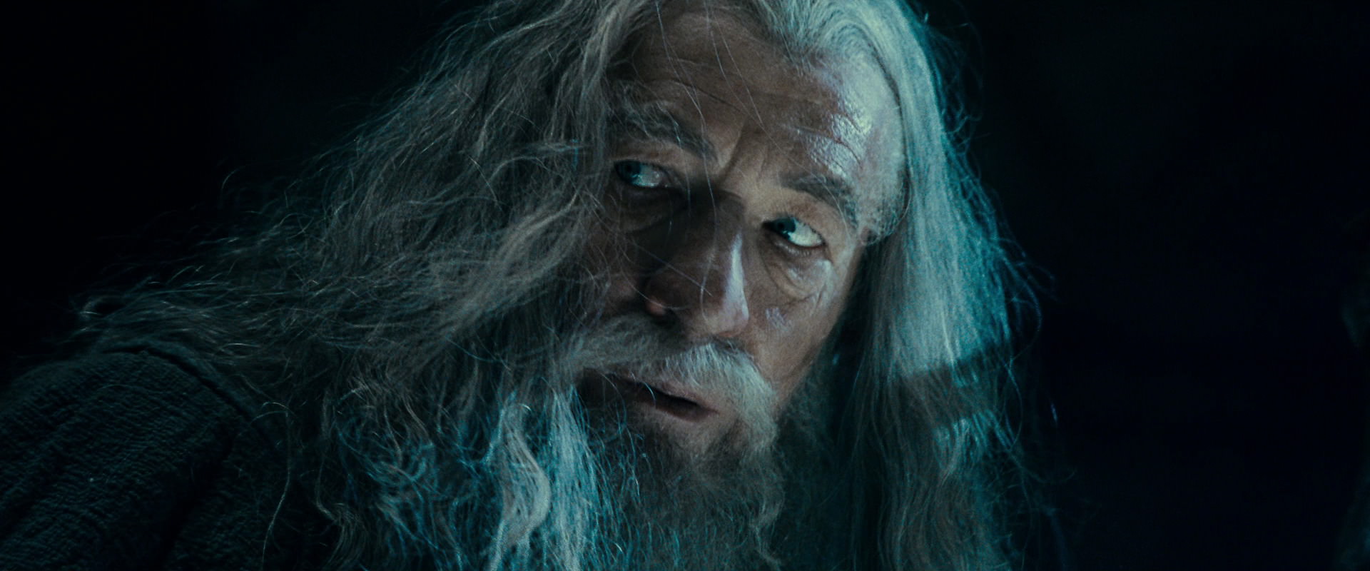 The Lord of the Rings: The Fellowship of the Ring (2001) screencap 15510