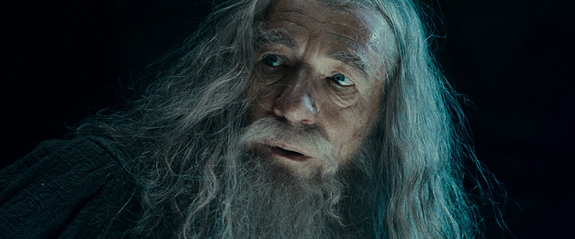 The Lord of the Rings: The Fellowship of the Ring (2001) movie still 15511