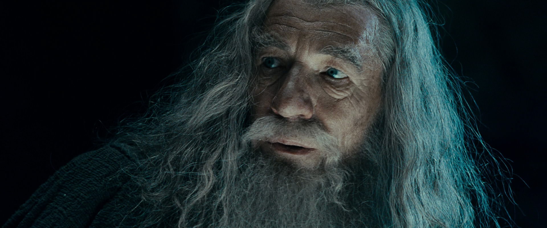 The Lord of the Rings: The Fellowship of the Ring (2001) screencap 15513