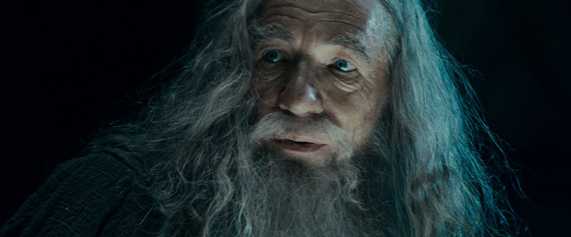 The Lord of the Rings: The Fellowship of the Ring (2001) movie still 15514