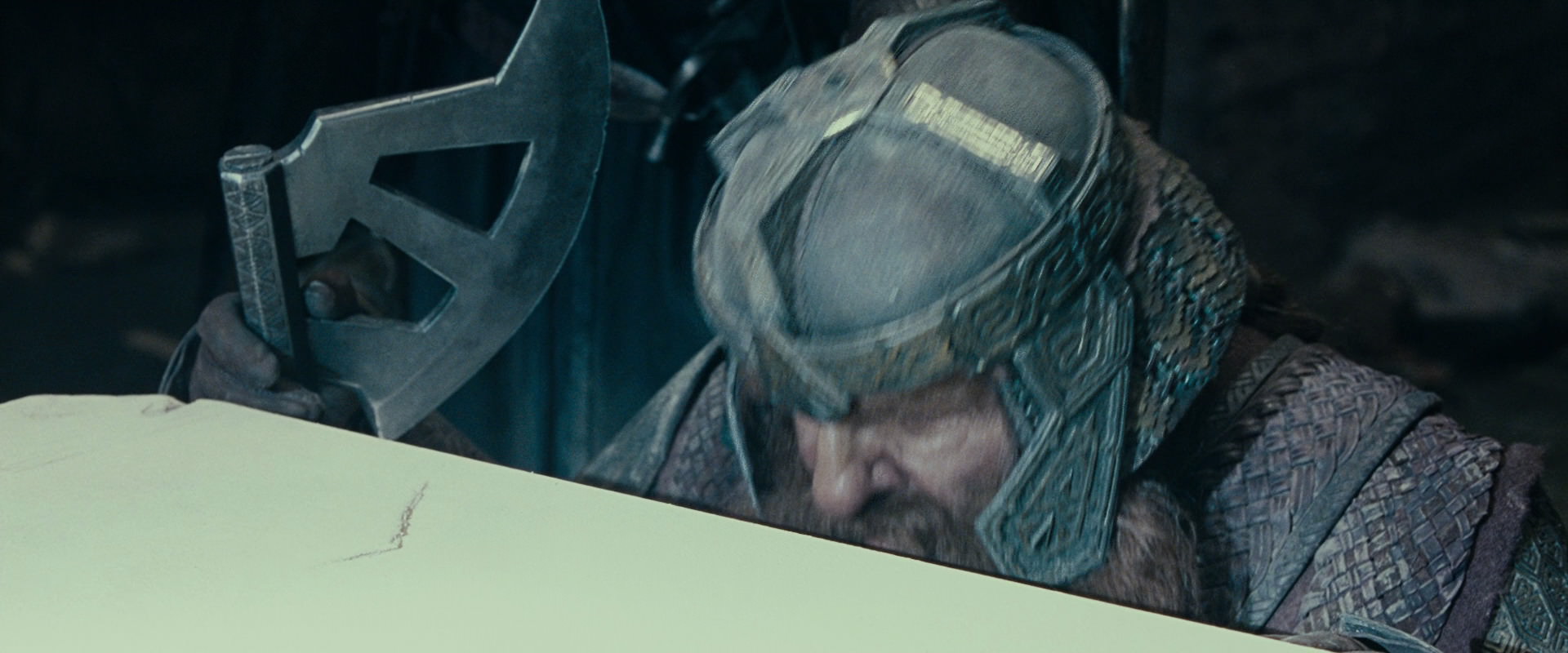 The Lord of the Rings: The Fellowship of the Ring (2001) screencap 15516