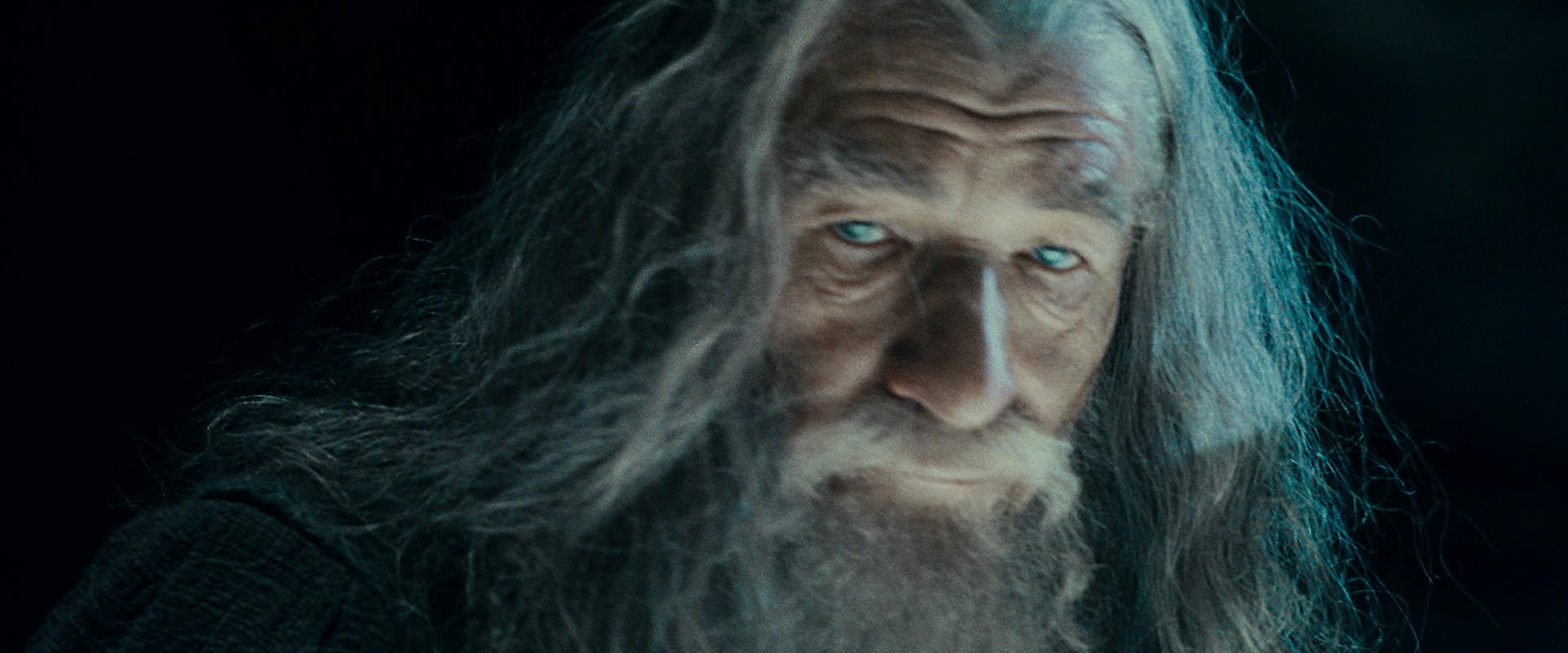 The Lord of the Rings: The Fellowship of the Ring (2001) screencap 15519