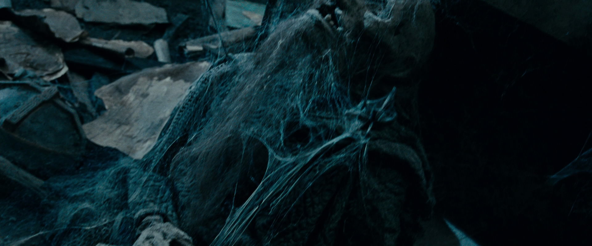 The Lord of the Rings: The Fellowship of the Ring (2001) screencap 15522
