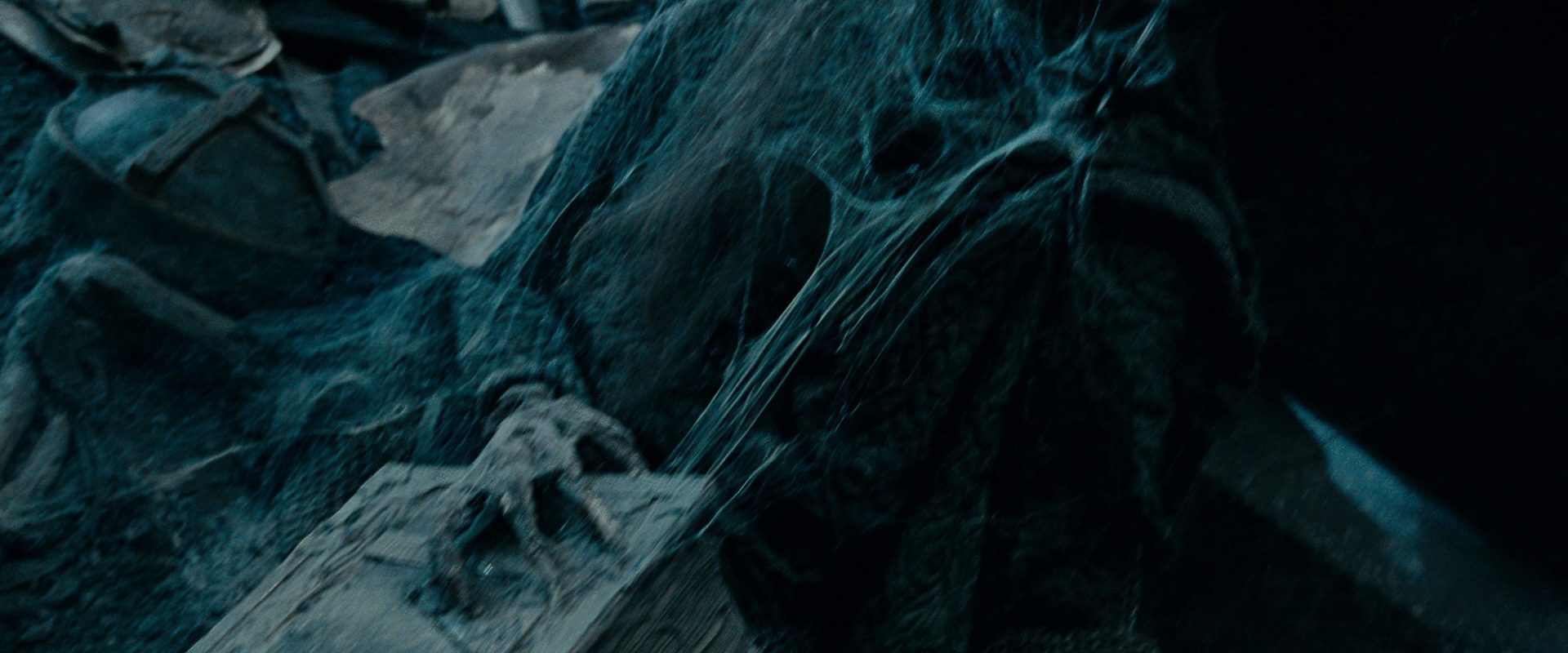 The Lord of the Rings: The Fellowship of the Ring (2001) movie still 15523