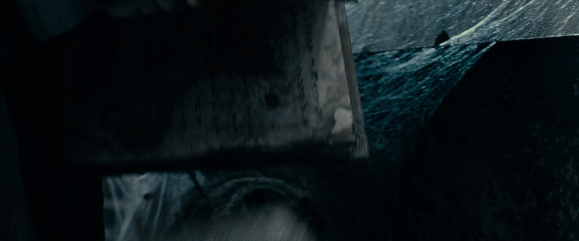 The Lord of the Rings: The Fellowship of the Ring (2001) HD screenshot 15542