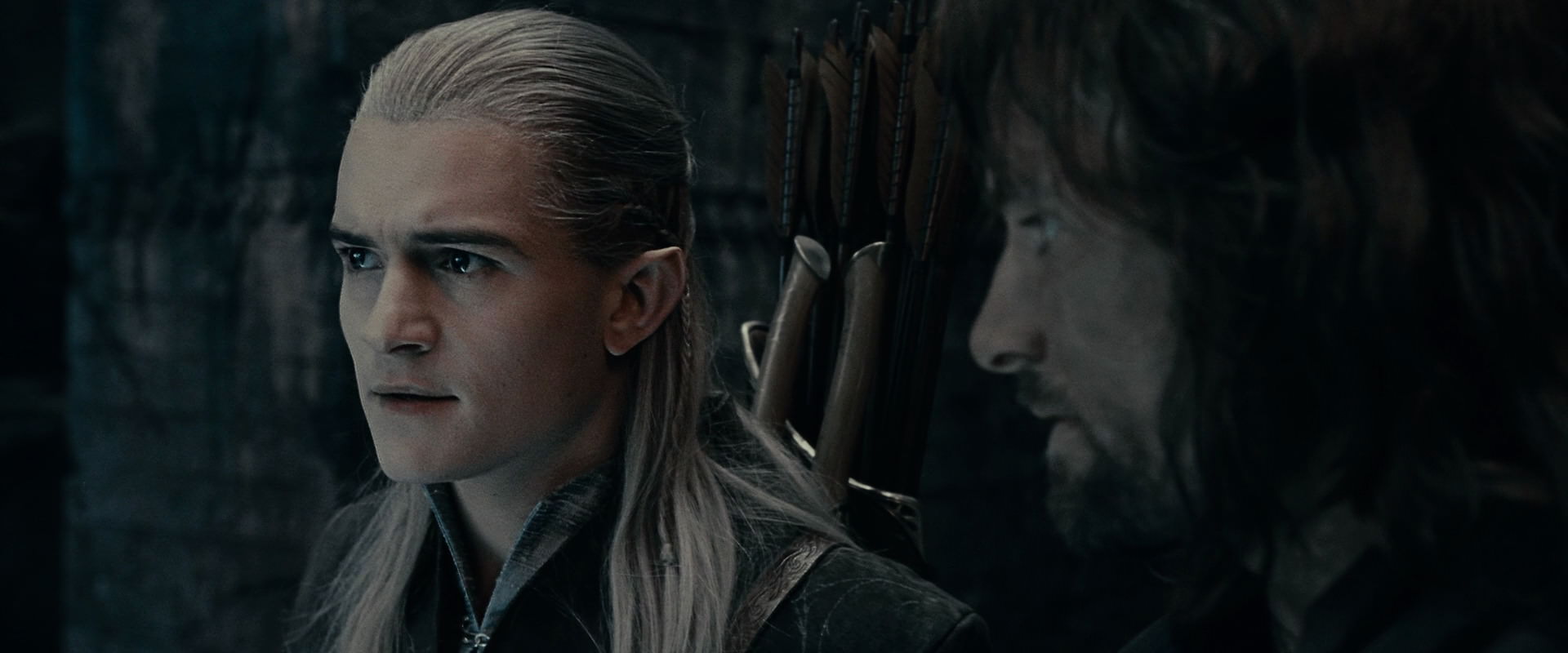 The Lord of the Rings: The Fellowship of the Ring (2001) movie still 15559