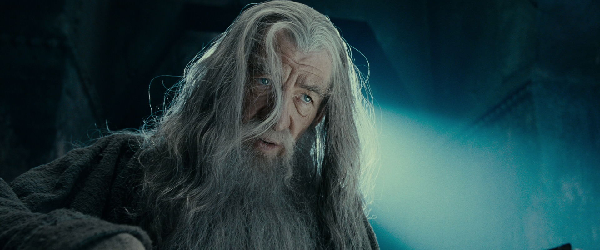 The Lord of the Rings: The Fellowship of the Ring (2001) movie still 15598