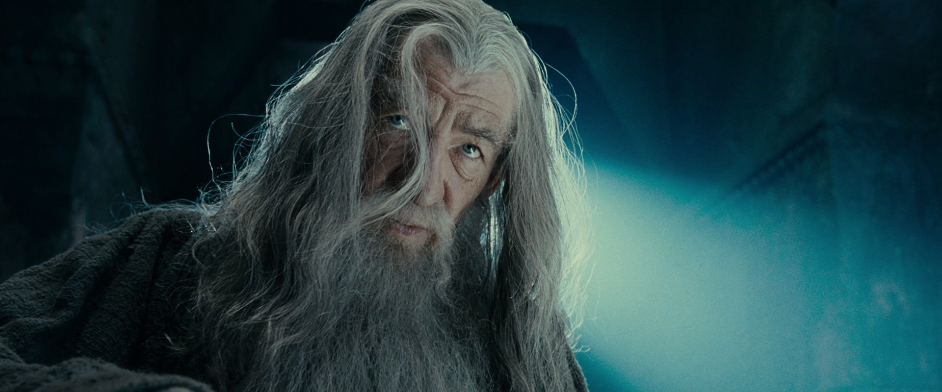 The Lord of the Rings: The Fellowship of the Ring (2001) screencap 15600