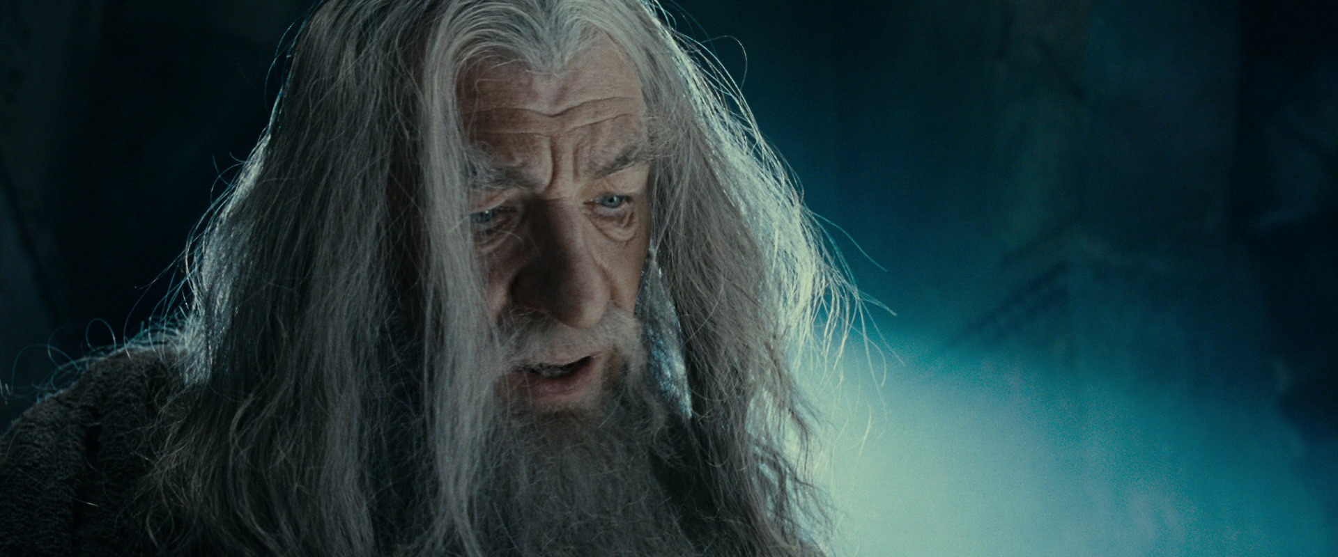 The Lord of the Rings: The Fellowship of the Ring (2001) movie still 15607