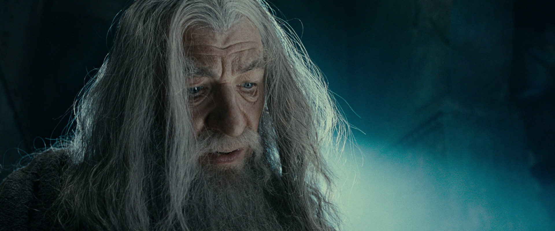 The Lord of the Rings: The Fellowship of the Ring (2001) HD screenshot 15608