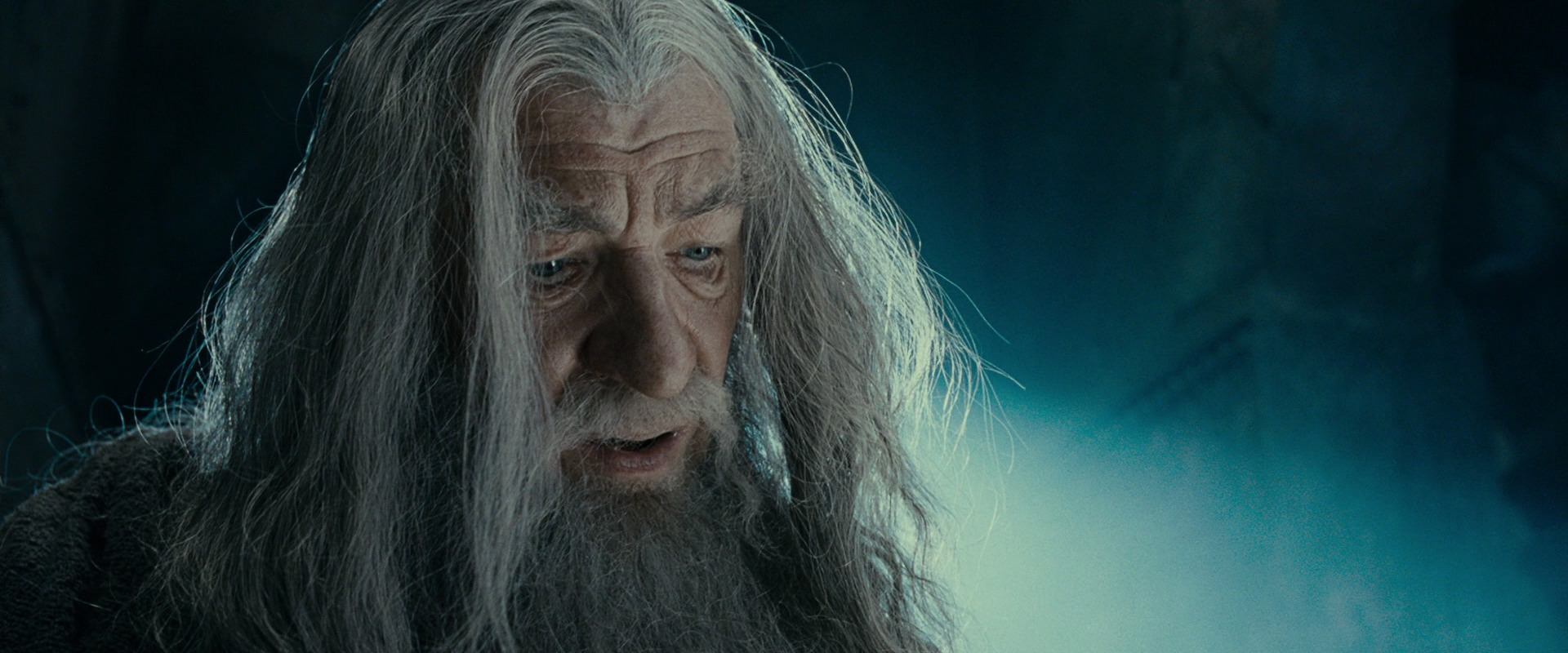 The Lord of the Rings: The Fellowship of the Ring (2001) screencap 15609