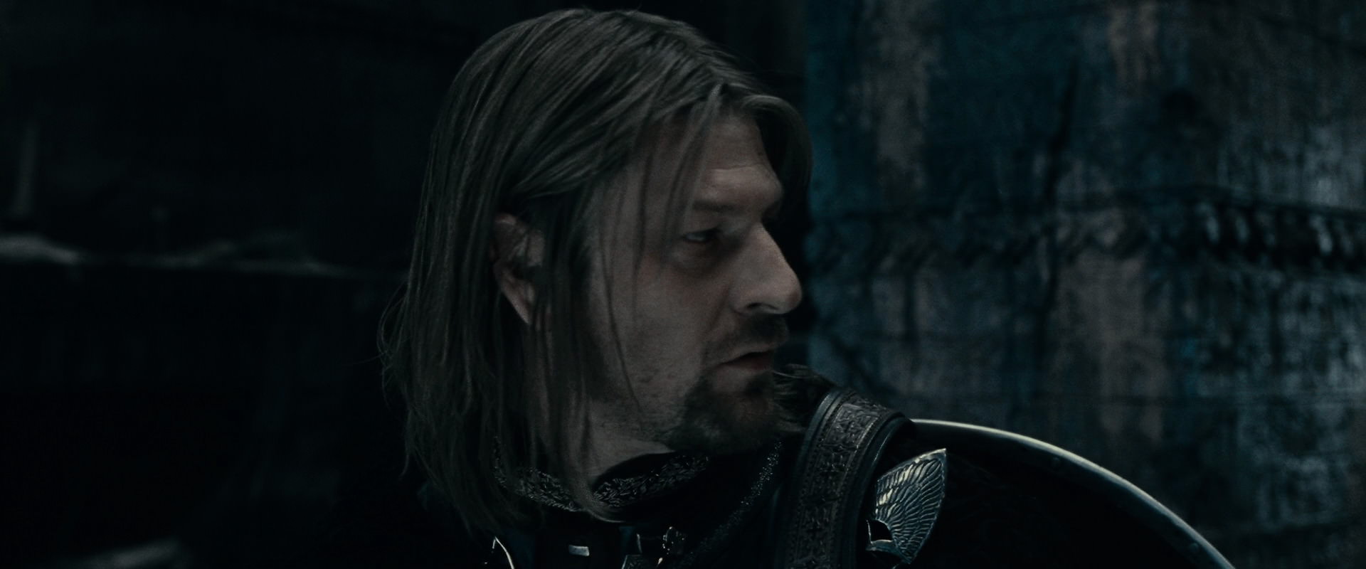 The Lord of the Rings: The Fellowship of the Ring (2001) screencap 15612