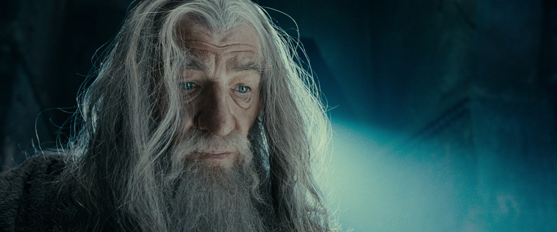 The Lord of the Rings: The Fellowship of the Ring (2001) HD screenshot 15632