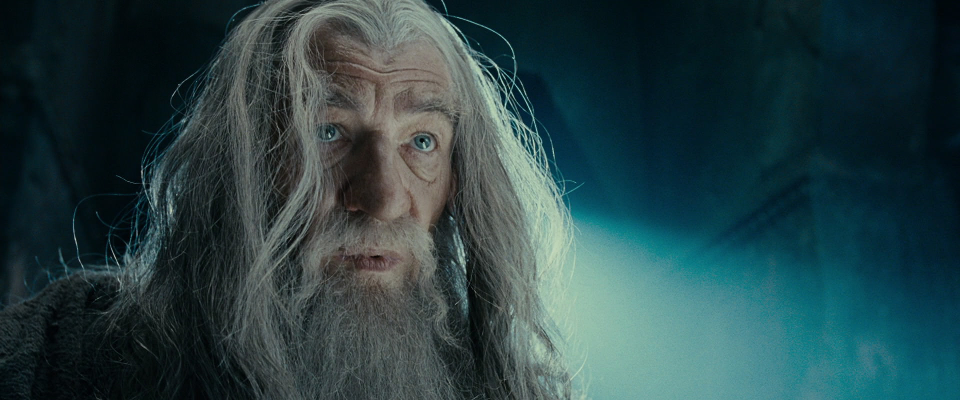 The Lord of the Rings: The Fellowship of the Ring (2001) screencap 15633