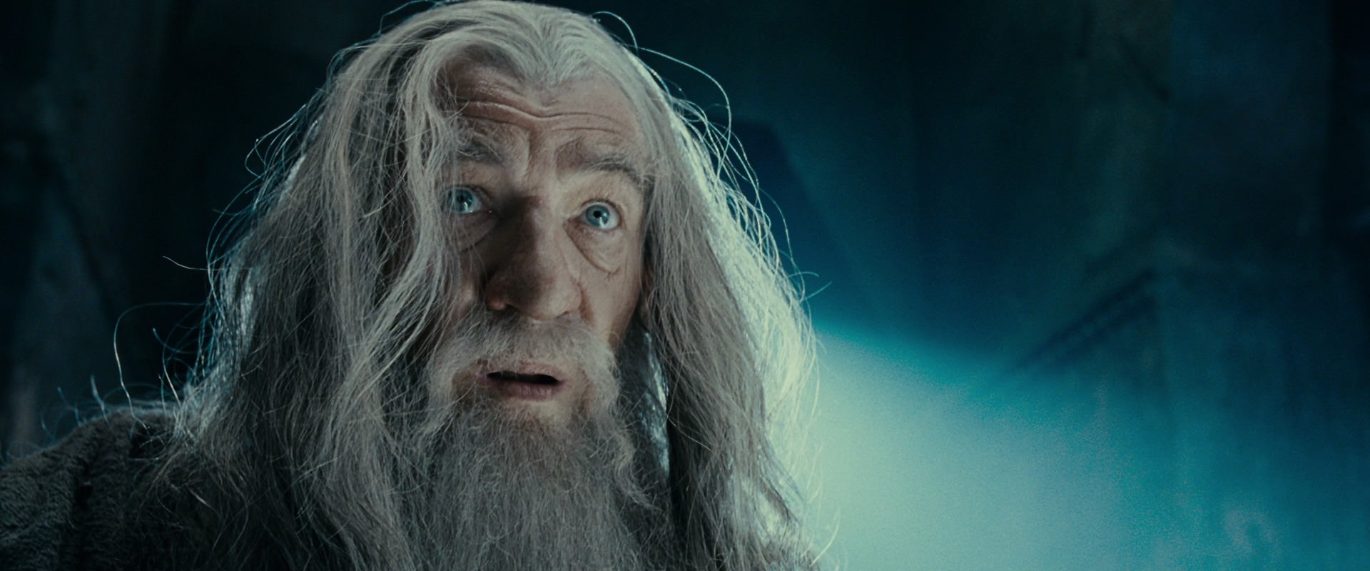 The Lord of the Rings: The Fellowship of the Ring (2001) movie still 15634