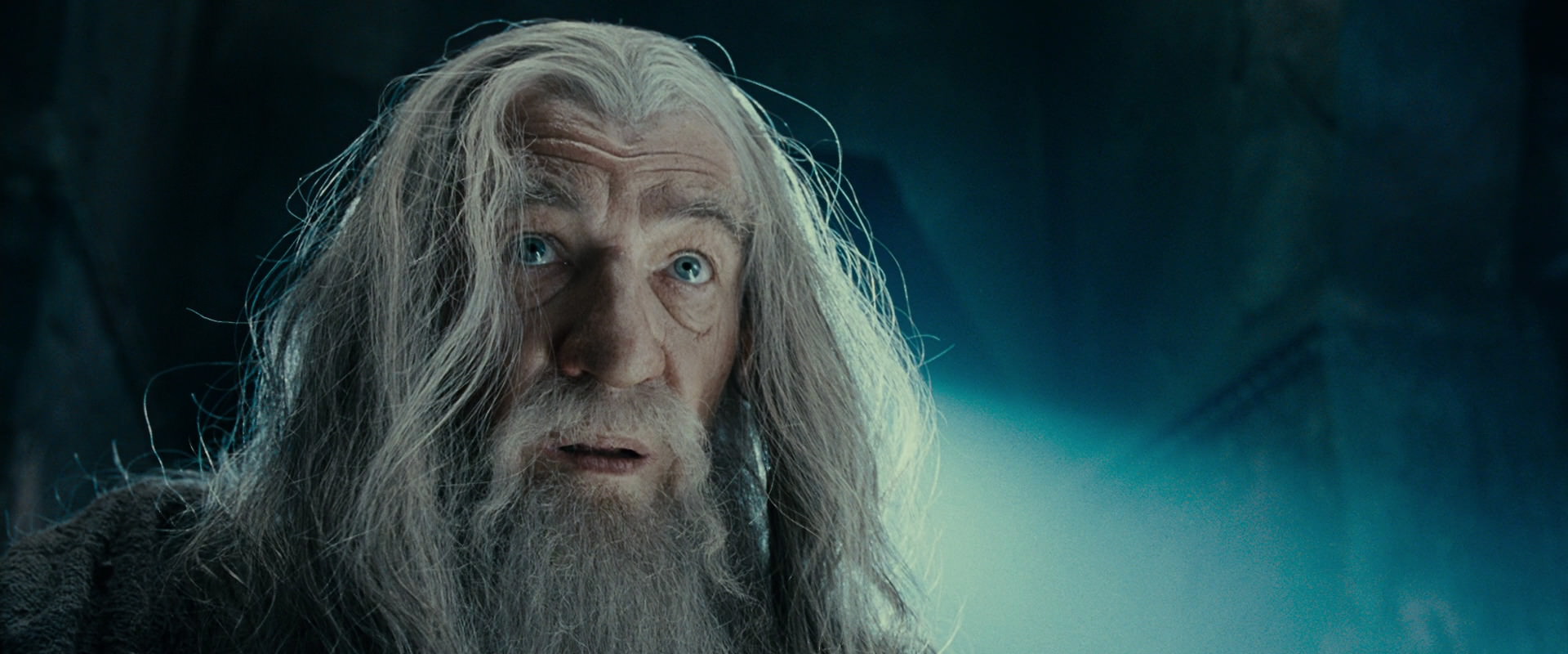 The Lord of the Rings: The Fellowship of the Ring (2001) HD screenshot 15635