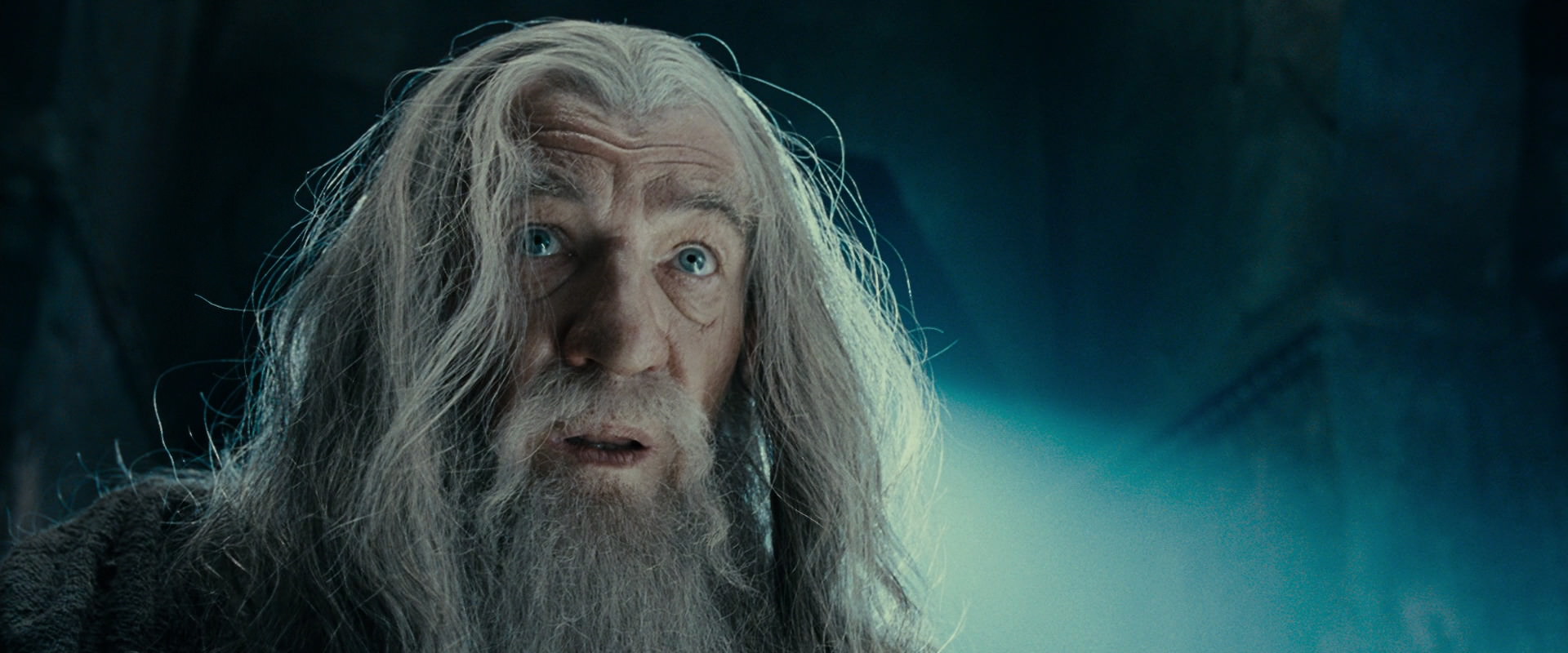 The Lord of the Rings: The Fellowship of the Ring (2001) screencap 15636