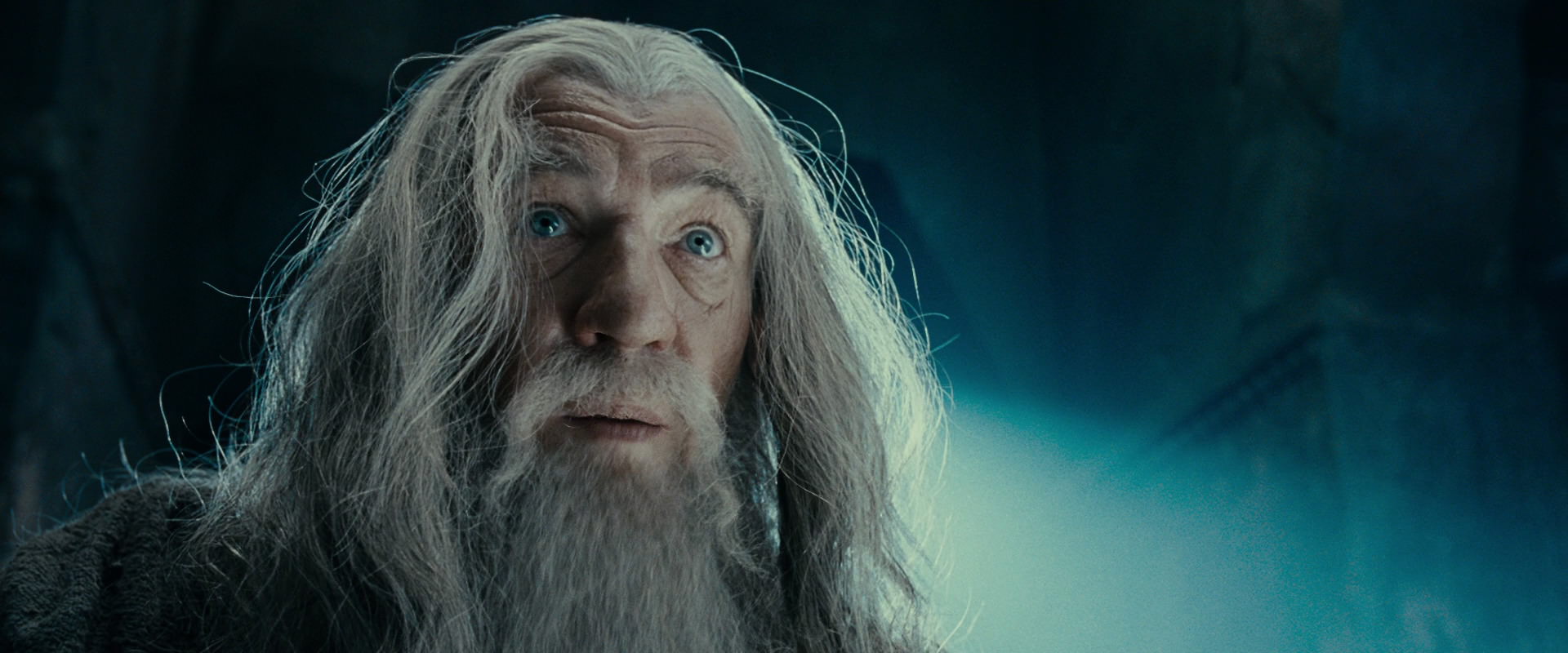 The Lord of the Rings: The Fellowship of the Ring (2001) movie still 15637