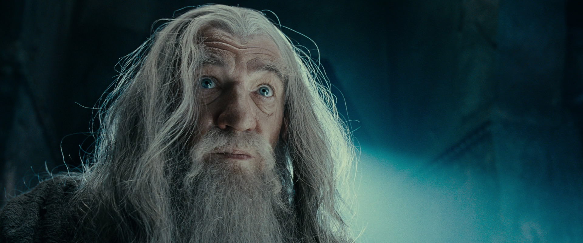 The Lord of the Rings: The Fellowship of the Ring (2001) HD screenshot 15638