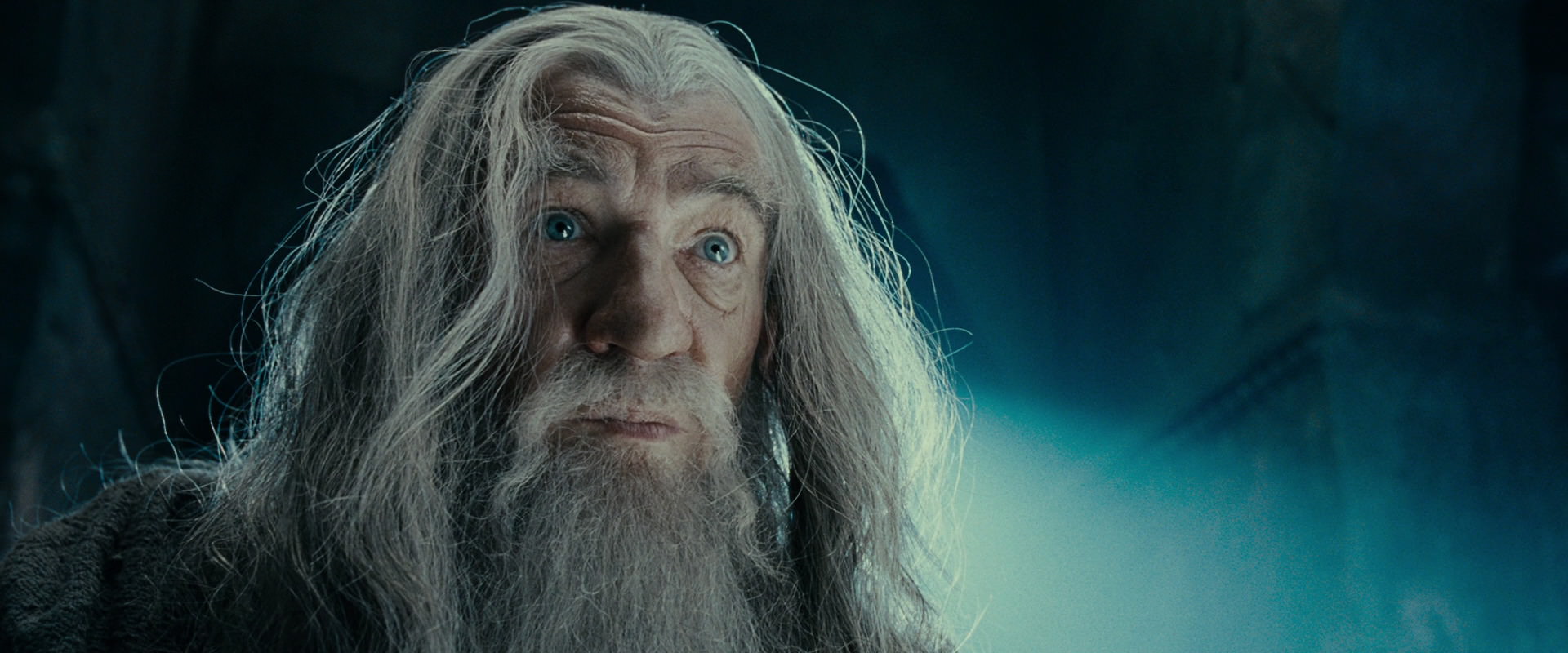 The Lord of the Rings: The Fellowship of the Ring (2001) screencap 15639