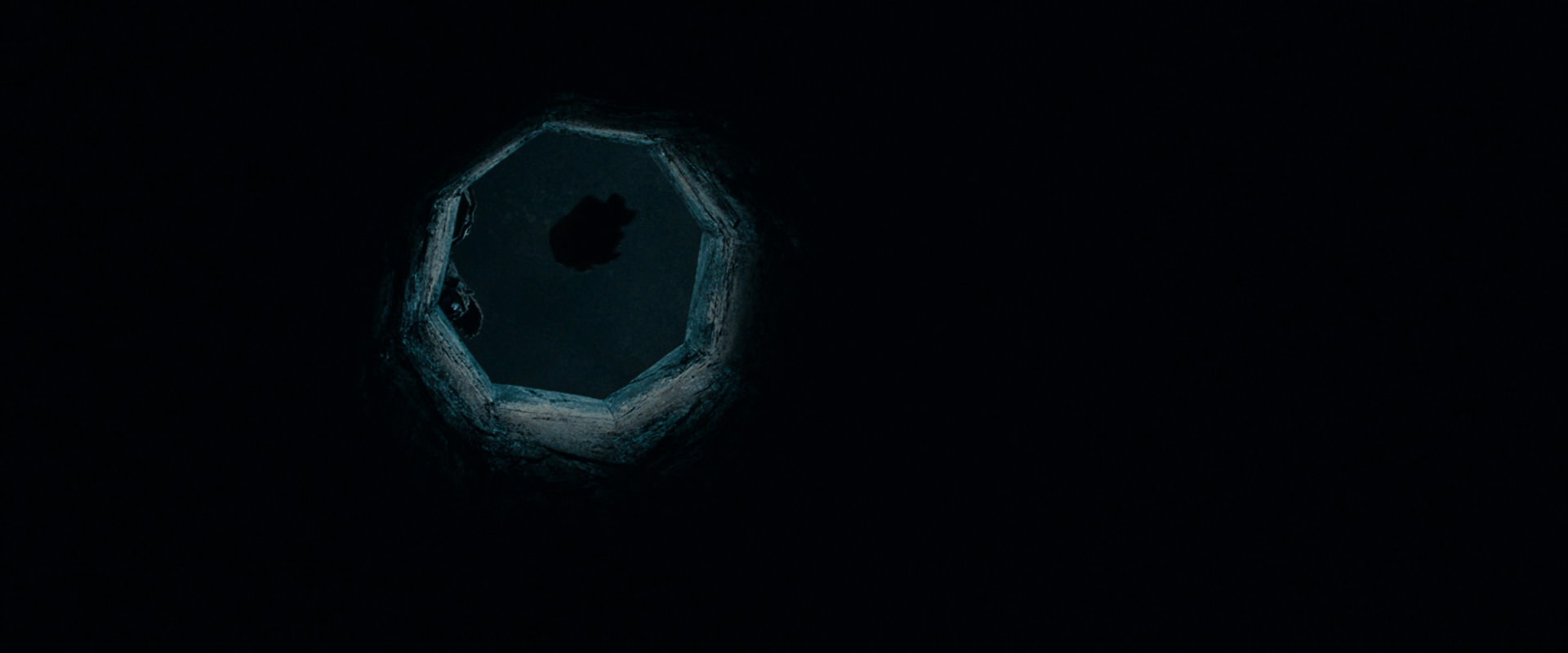 The Lord of the Rings: The Fellowship of the Ring (2001) screencap 15645