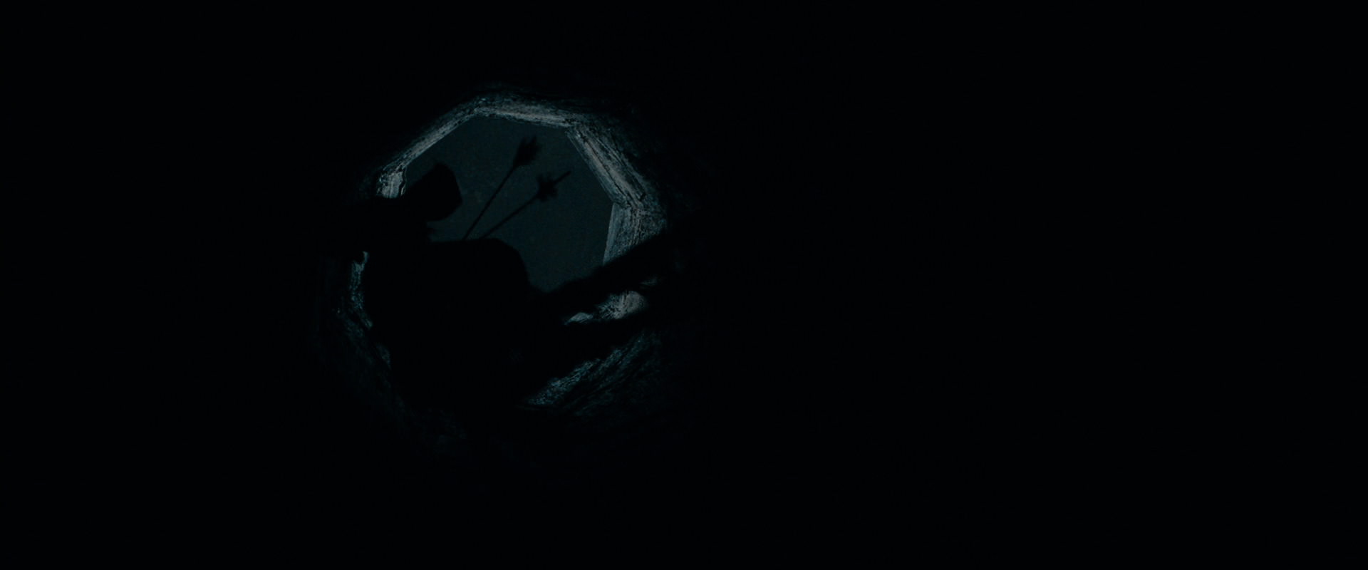 The Lord of the Rings: The Fellowship of the Ring (2001) HD screenshot 15659