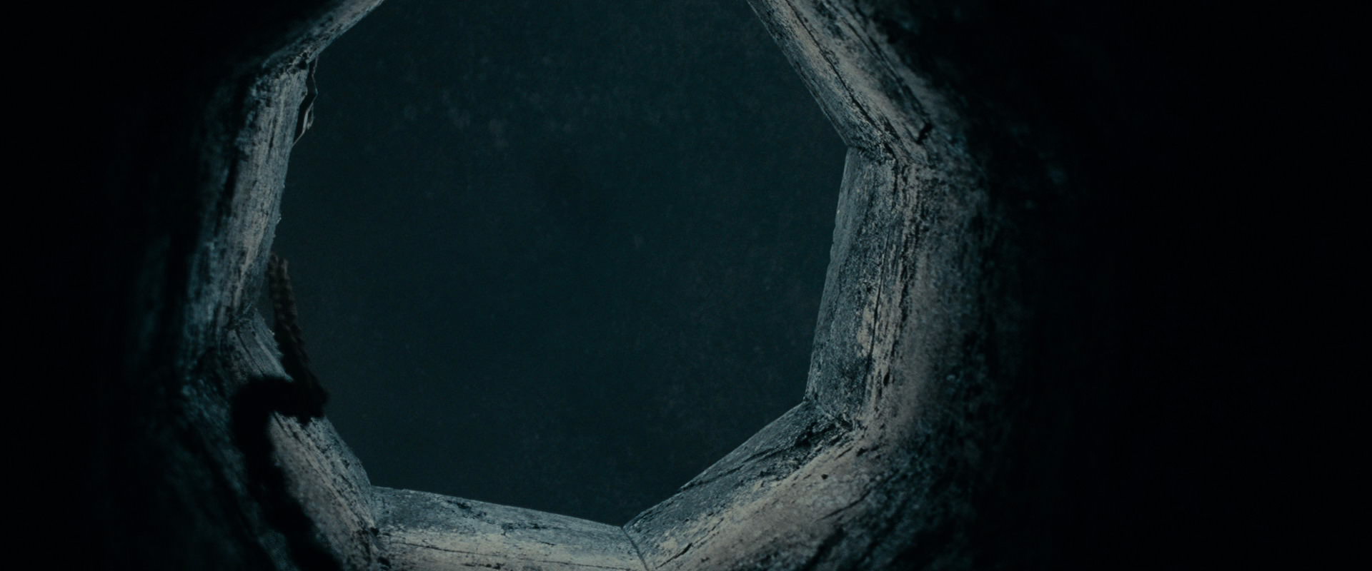 The Lord of the Rings: The Fellowship of the Ring (2001) HD screenshot 15662