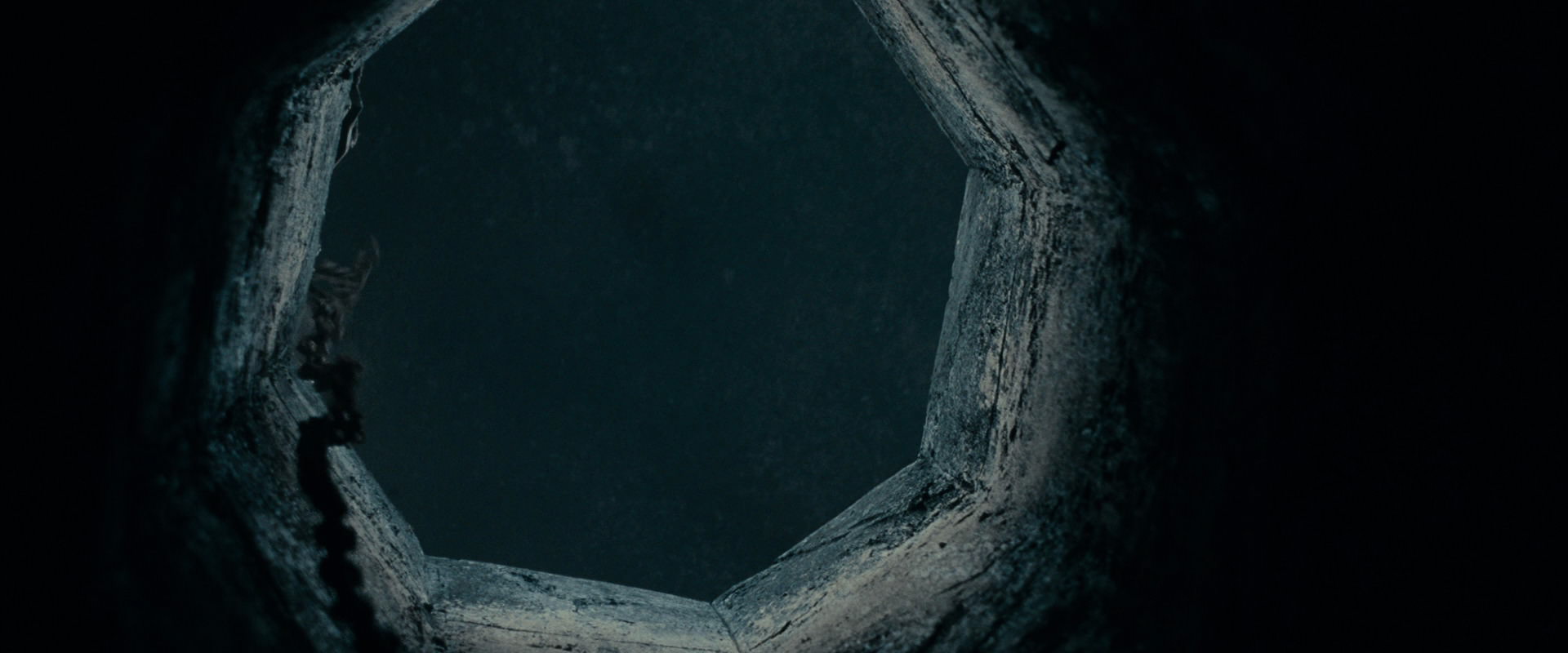 The Lord of the Rings: The Fellowship of the Ring (2001) screencap 15663