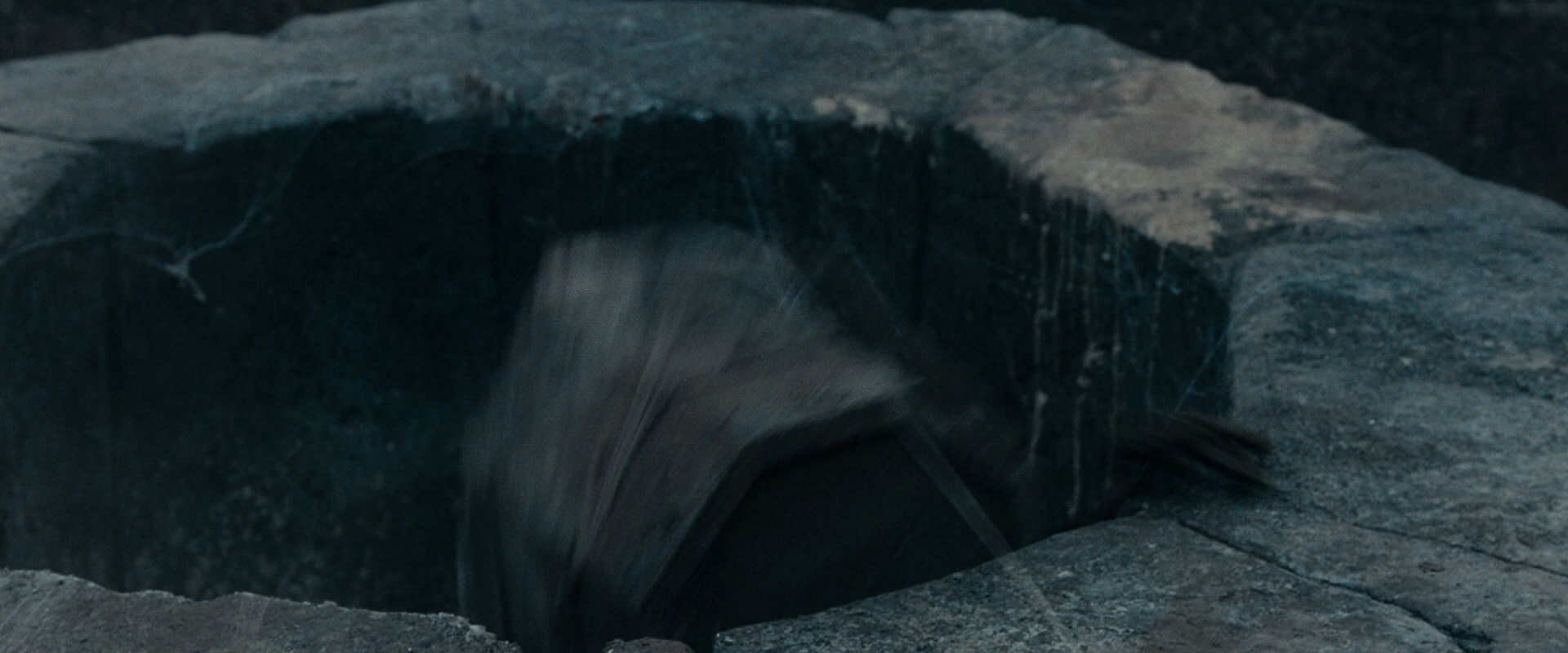 The Lord of the Rings: The Fellowship of the Ring (2001) HD screenshot 15665