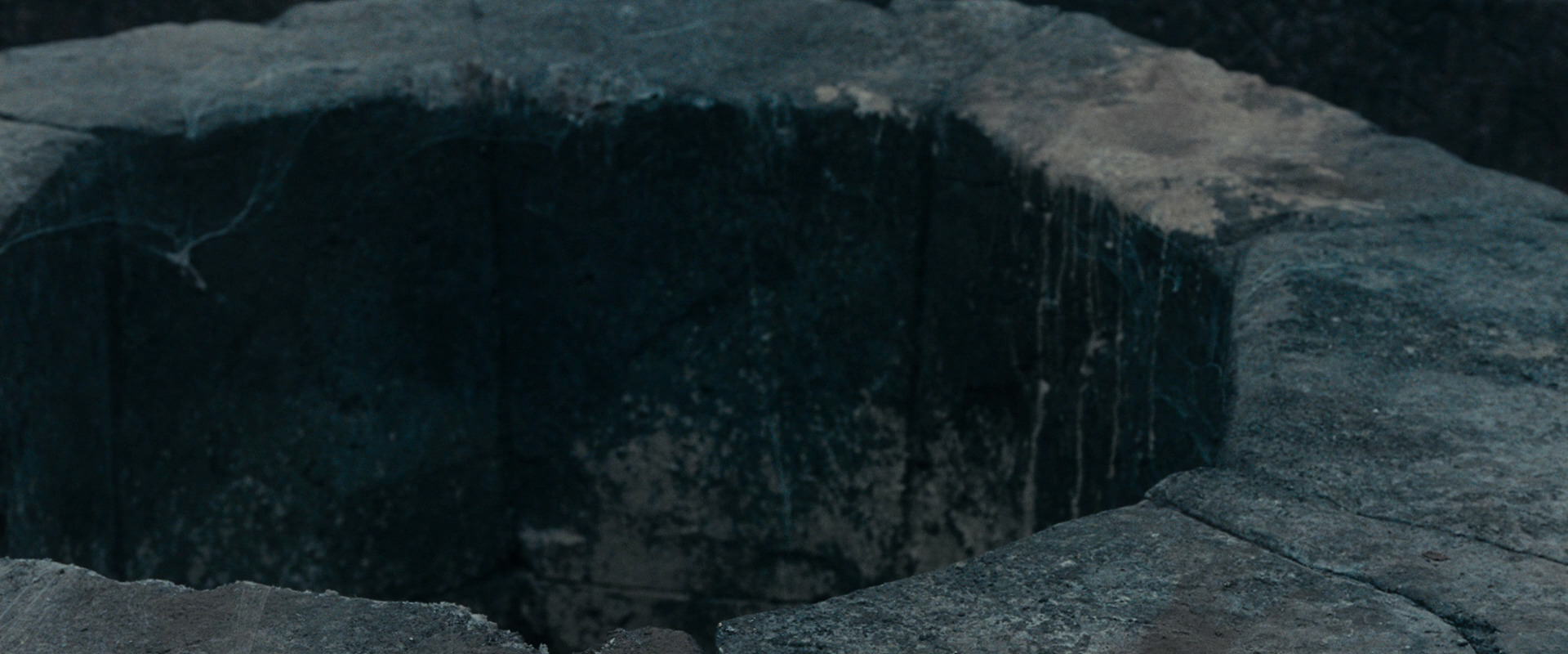 The Lord of the Rings: The Fellowship of the Ring (2001) screencap 15666
