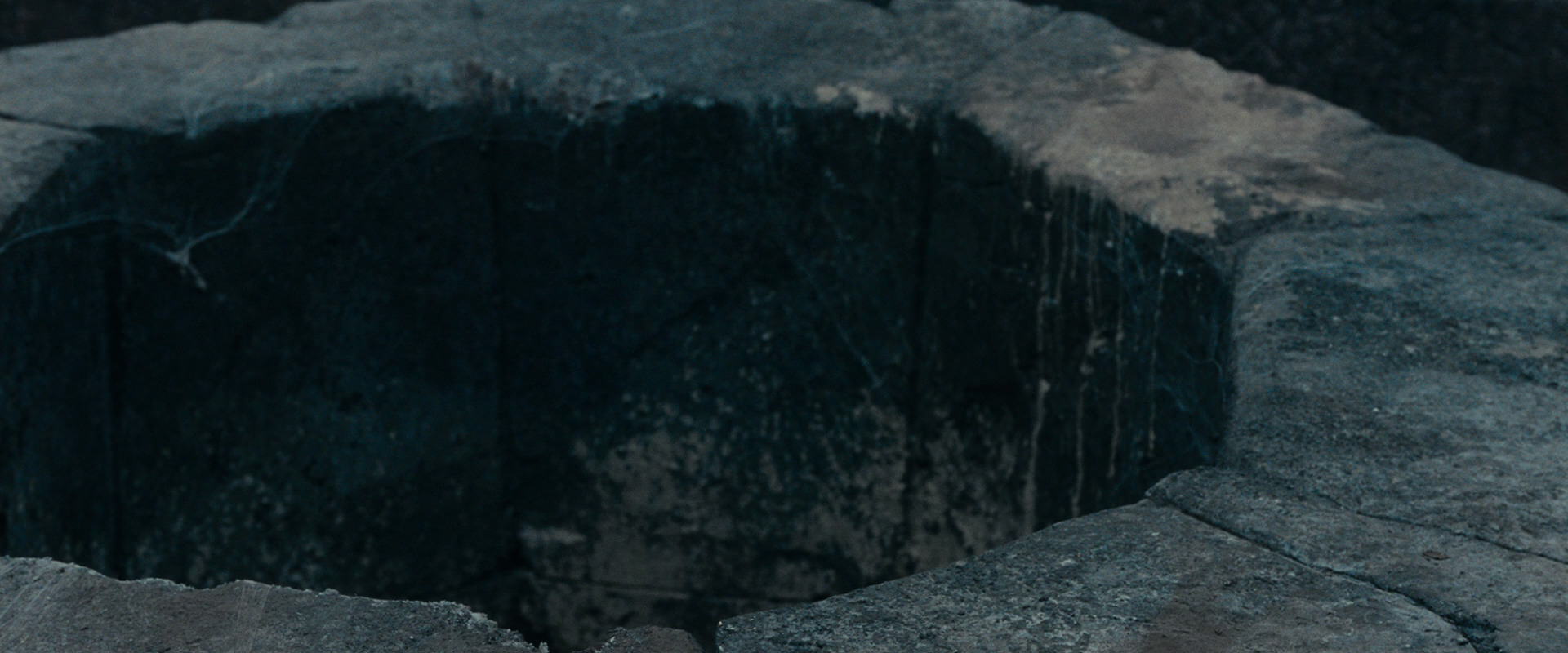 The Lord of the Rings: The Fellowship of the Ring (2001) HD screenshot 15668